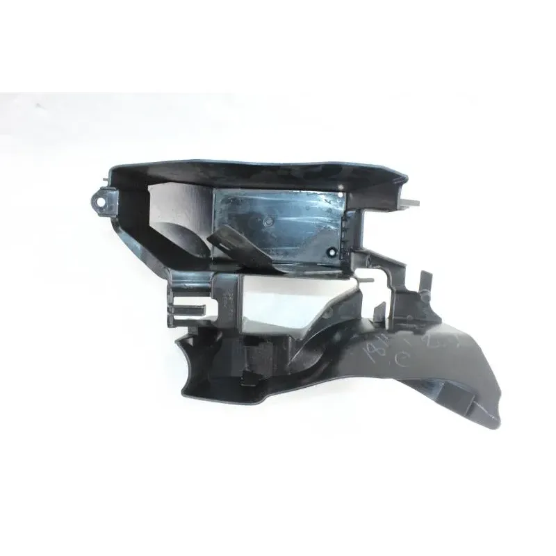 Support de batterie KAWASAKI ER6 650 N 2012 - 2016