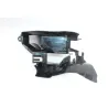 Support de batterie KAWASAKI ER6 650 N 2012 - 2016