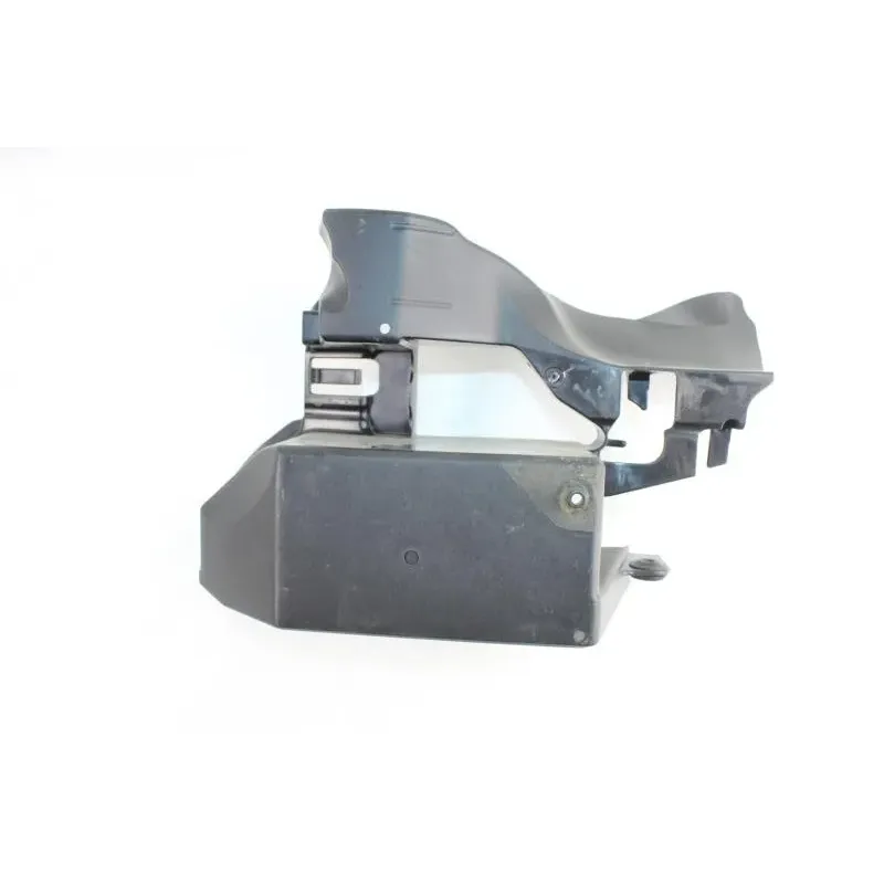 Support de batterie KAWASAKI ER6 650 N 2012 - 2016