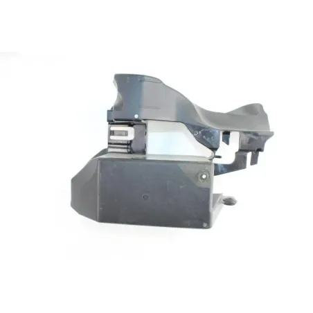 Support de batterie KAWASAKI ER6 650 N 2012 - 2016
