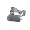 Support de batterie KAWASAKI ER6 650 N 2012 - 2016
