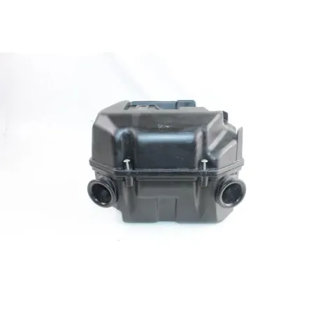 Boite a air KAWASAKI ER6 650 N 2012 - 2016