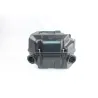 Boite a air KAWASAKI ER6 650 N 2012 - 2016 Boite a air KAWASAKI ER6 650 N 2012 - 2016