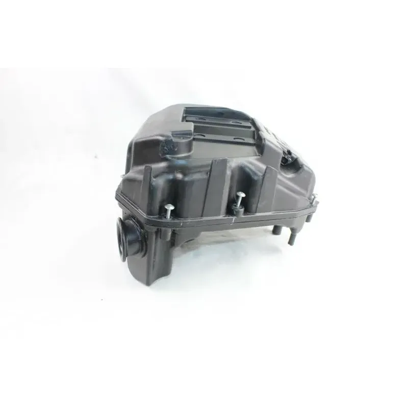 Boite a air KAWASAKI ER6 650 N 2012 - 2016