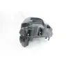 Boite a air KAWASAKI ER6 650 N 2012 - 2016 Boite a air KAWASAKI ER6 650 N 2012 - 2016