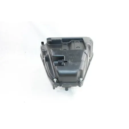 Boite a air KAWASAKI ER6 650 N 2012 - 2016