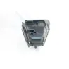Boite a air KAWASAKI ER6 650 N 2012 - 2016 Boite a air KAWASAKI ER6 650 N 2012 - 2016