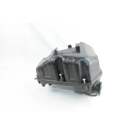 Boite a air KAWASAKI ER6 650 N 2012 - 2016