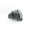 Boite a air KAWASAKI ER6 650 N 2012 - 2016 Boite a air KAWASAKI ER6 650 N 2012 - 2016