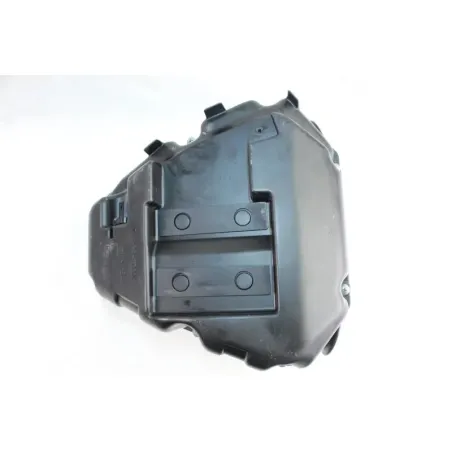 Boite a air KAWASAKI ER6 650 N 2012 - 2016