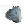 Boite a air KAWASAKI ER6 650 N 2012 - 2016 Boite a air KAWASAKI ER6 650 N 2012 - 2016