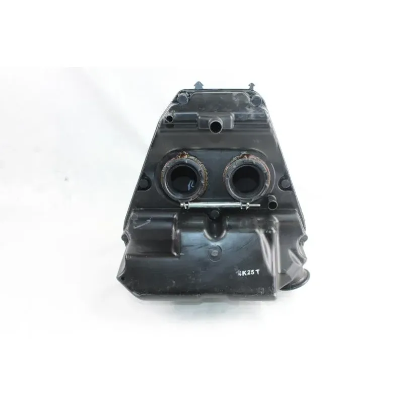 Boite a air KAWASAKI ER6 650 N 2012 - 2016