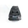Boite a air KAWASAKI ER6 650 N 2012 - 2016 Boite a air KAWASAKI ER6 650 N 2012 - 2016