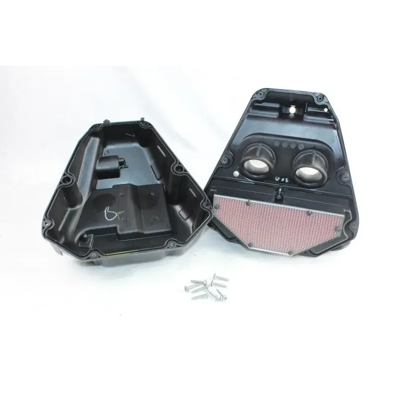 Boite a air KAWASAKI ER6 650 N 2012 - 2016