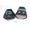 Boite a air KAWASAKI ER6 650 N 2012 - 2016 Boite a air KAWASAKI ER6 650 N 2012 - 2016