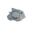 Carter cache pignon sortie de boite KAWASAKI ER6 650 N 2012 - 2016 Carter cache pignon sortie de boite KAWASAKI ER6 650 N 2012 - 2016