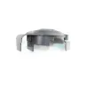 Carter cache pignon sortie de boite KAWASAKI ER6 650 N 2012 - 2016 Carter cache pignon sortie de boite KAWASAKI ER6 650 N 2012 - 2016
