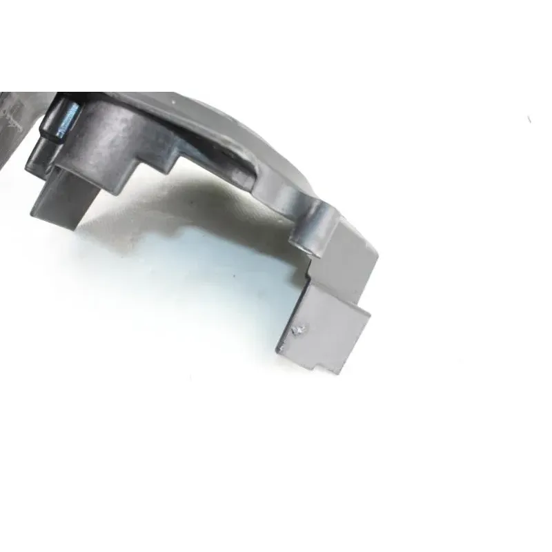 Carter cache pignon sortie de boite KAWASAKI ER6 650 N 2012 - 2016
