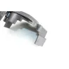 Carter cache pignon sortie de boite KAWASAKI ER6 650 N 2012 - 2016 Carter cache pignon sortie de boite KAWASAKI ER6 650 N 2012 - 2016