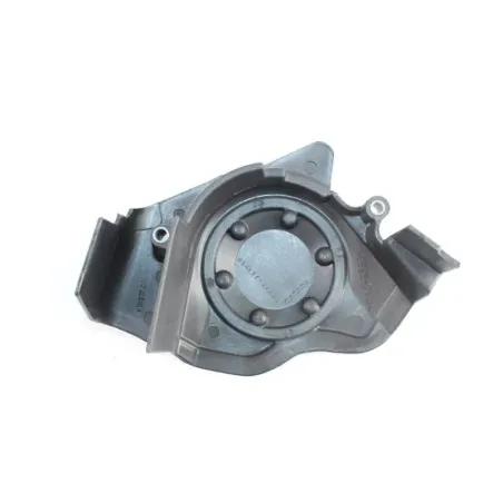 Carter cache pignon sortie de boite KAWASAKI ER6 650 N 2012 - 2016
