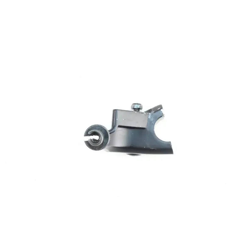 Cocotte d'embrayage gauche KAWASAKI ER6 650 N 2012 - 2016