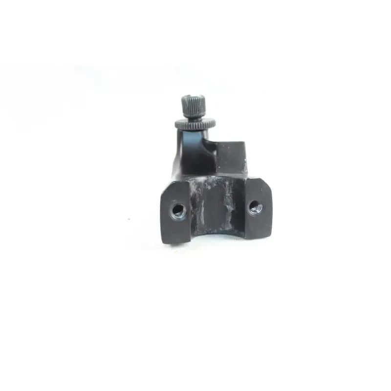 Cocotte d'embrayage gauche KAWASAKI ER6 650 N 2012 - 2016