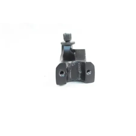 Cocotte d'embrayage gauche KAWASAKI ER6 650 N 2012 - 2016