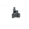 Cocotte d'embrayage gauche KAWASAKI ER6 650 N 2012 - 2016