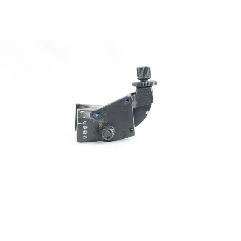 Cocotte d'embrayage gauche KAWASAKI ER6 650 N 2012 - 2016