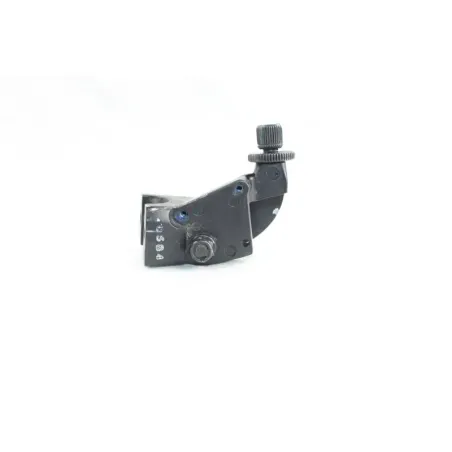 Cocotte d'embrayage gauche KAWASAKI ER6 650 N 2012 - 2016