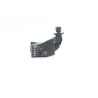 Cocotte d'embrayage gauche KAWASAKI ER6 650 N 2012 - 2016