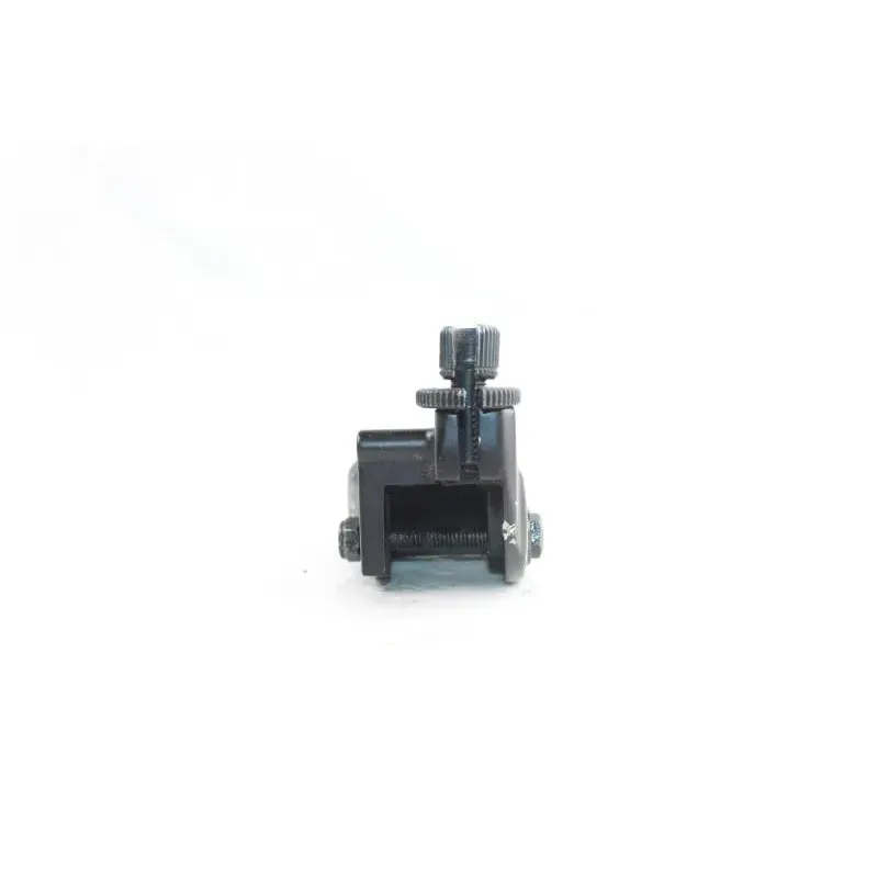 Cocotte d'embrayage gauche KAWASAKI ER6 650 N 2012 - 2016