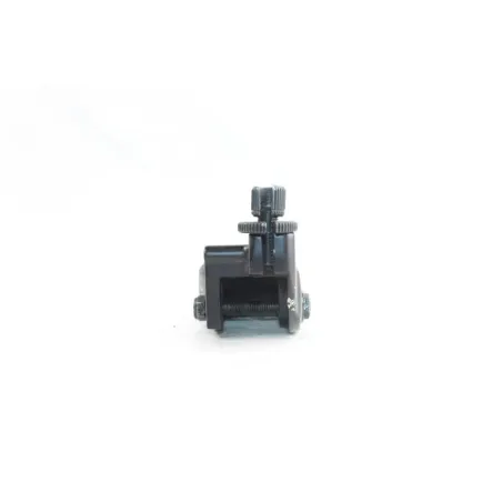 Cocotte d'embrayage gauche KAWASAKI ER6 650 N 2012 - 2016