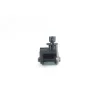 Cocotte d'embrayage gauche KAWASAKI ER6 650 N 2012 - 2016