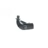 Cocotte d'embrayage gauche KAWASAKI ER6 650 N 2012 - 2016