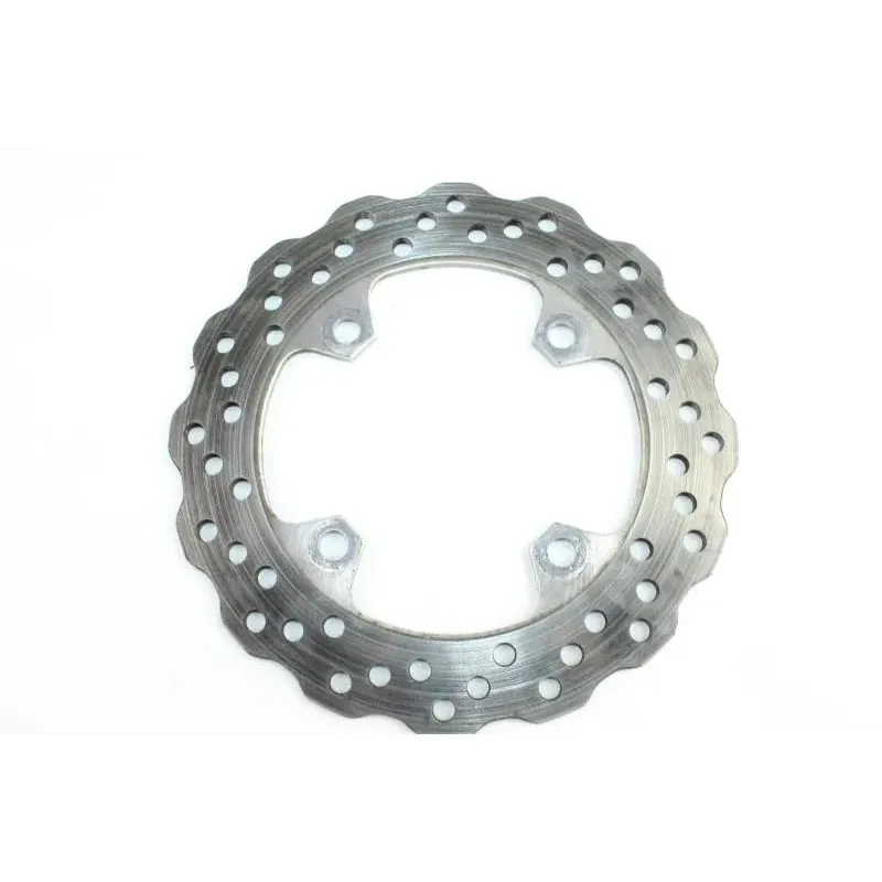 Disque frein arriere KAWASAKI ER6 650 N 2012 - 2016