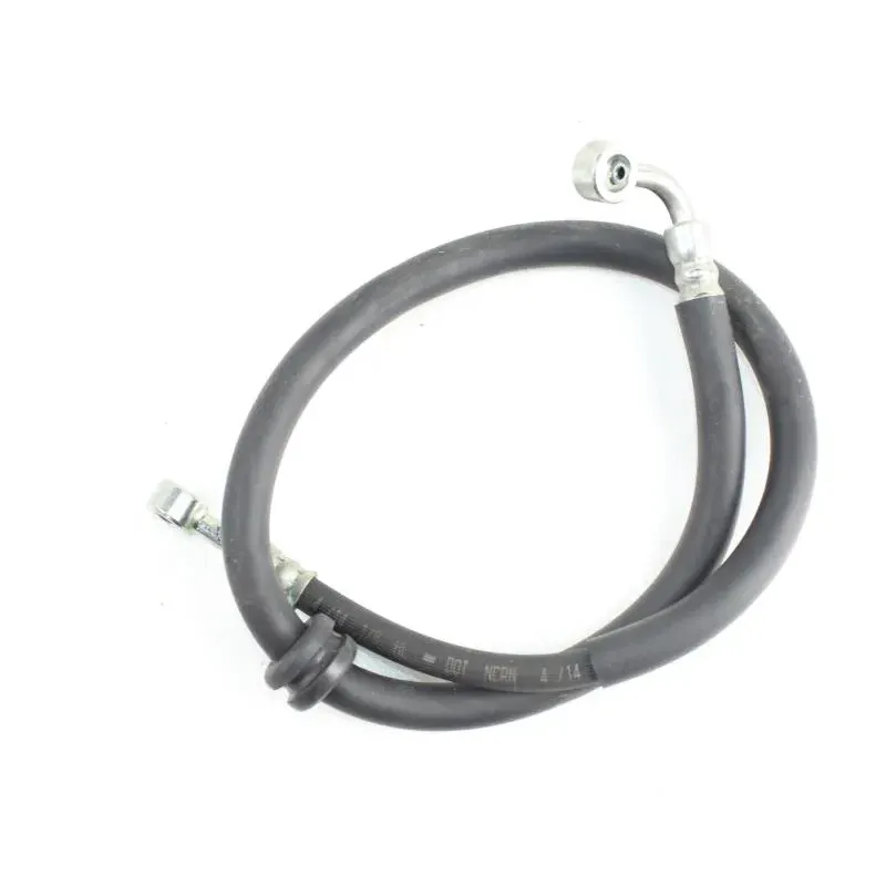 Durite de frein arriere KAWASAKI ER6 650 N 2012 - 2016