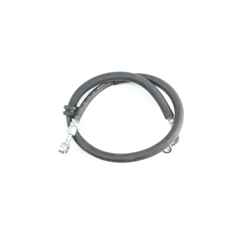 Durite de frein arriere KAWASAKI ER6 650 N 2012 - 2016