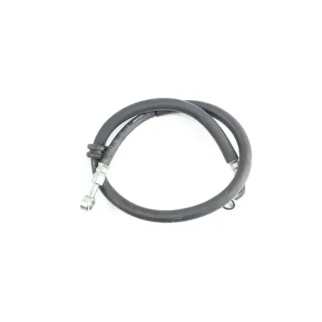 Durite de frein arriere KAWASAKI ER6 650 N 2012 - 2016