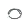 Durite de frein arriere KAWASAKI ER6 650 N 2012 - 2016