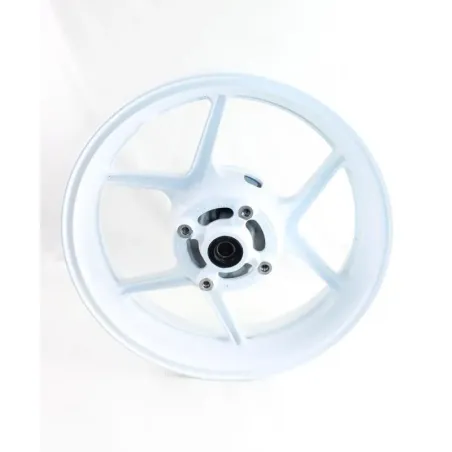 Jante arriere KAWASAKI ER6 650 N 2012 - 2016