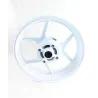 Jante arriere KAWASAKI ER6 650 N 2012 - 2016
