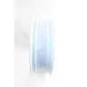 Jante arriere KAWASAKI ER6 650 N 2012 - 2016