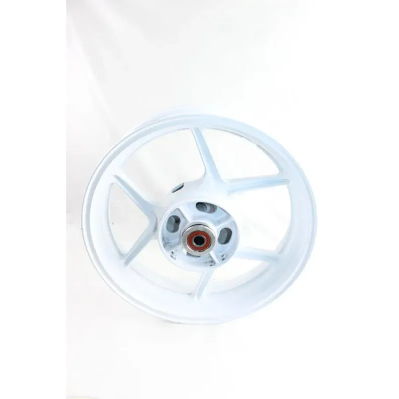 Jante arriere KAWASAKI ER6 650 N 2012 - 2016