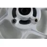 Jante arriere KAWASAKI ER6 650 N 2012 - 2016