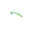 Levier embrayage KAWASAKI ER6 650 N 2012 - 2016
