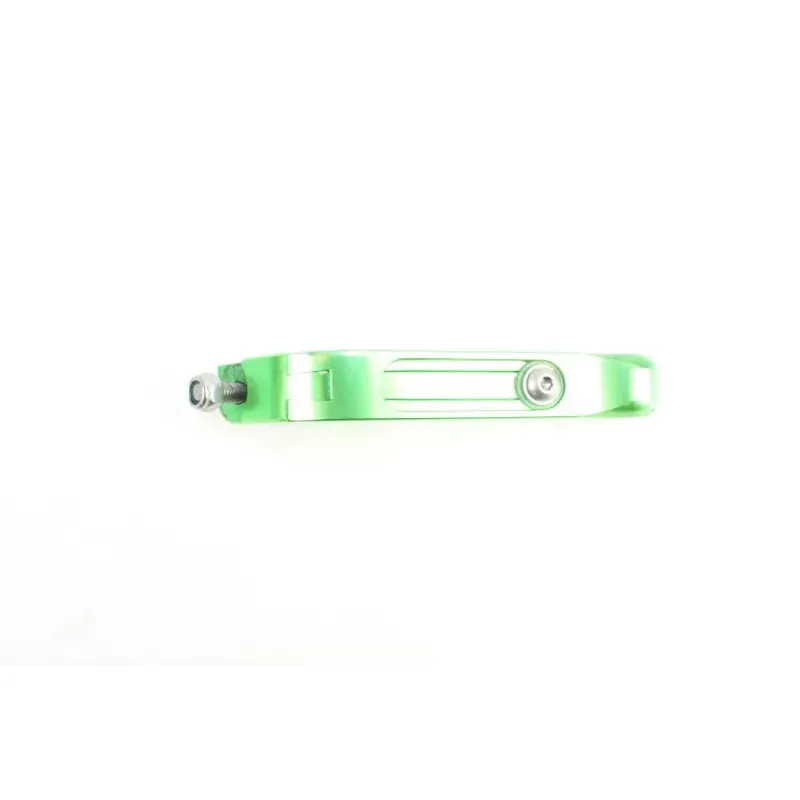 Levier embrayage KAWASAKI ER6 650 N 2012 - 2016