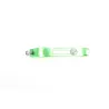 Levier embrayage KAWASAKI ER6 650 N 2012 - 2016