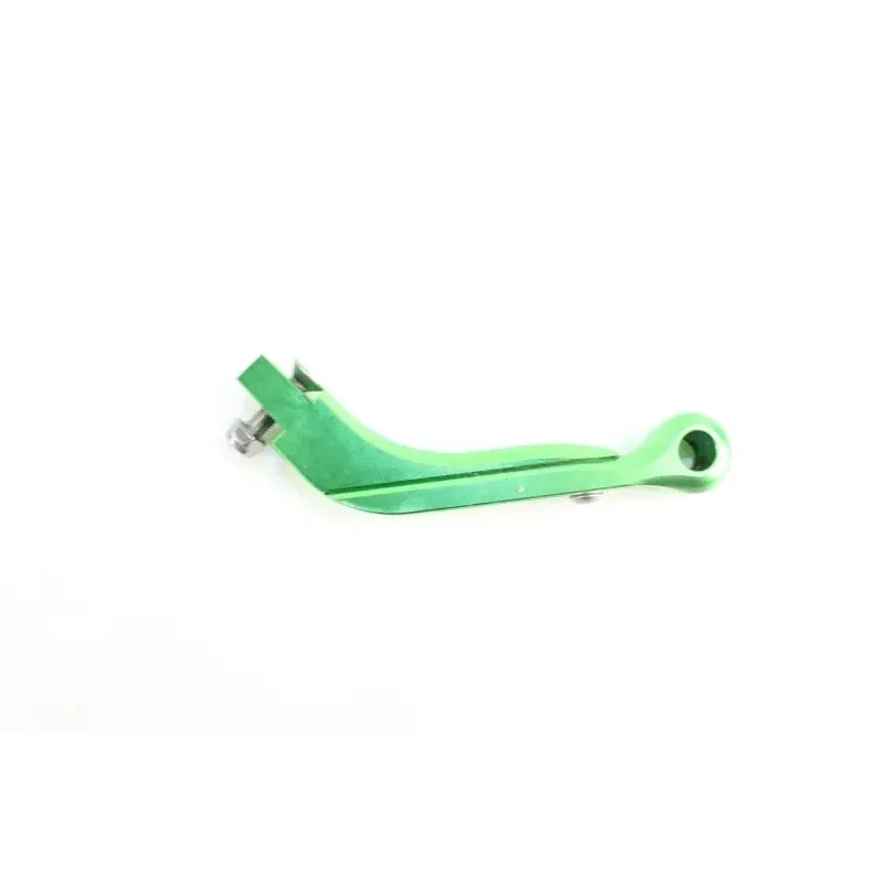 Levier embrayage KAWASAKI ER6 650 N 2012 - 2016