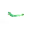 Levier embrayage KAWASAKI ER6 650 N 2012 - 2016